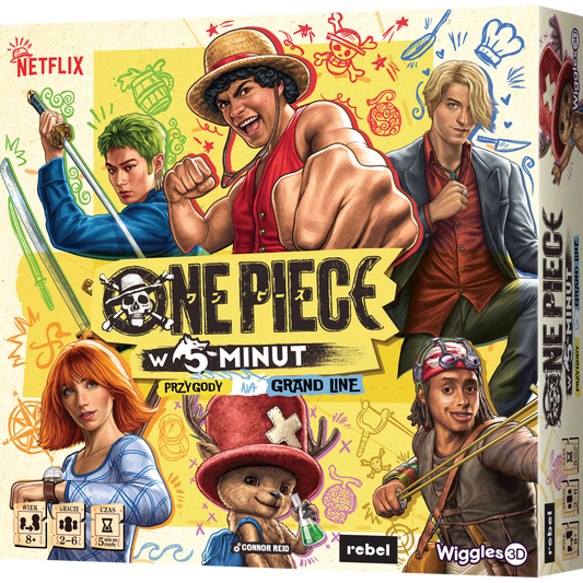 rebel-gra-rodzinna-one-piece-w-5-minut-box3d-1.png 5 Minute One Piece